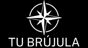 Tu Brújula - Una guía de estilo para el hombre moderno y minimalista.